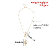 uploads/erp/collection/images/Fashion Jewelry/zuowen/XU0509436/img_b/XU0509436_img_b_3